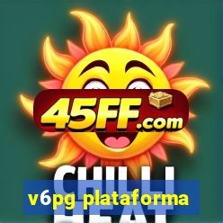 v6pg plataforma